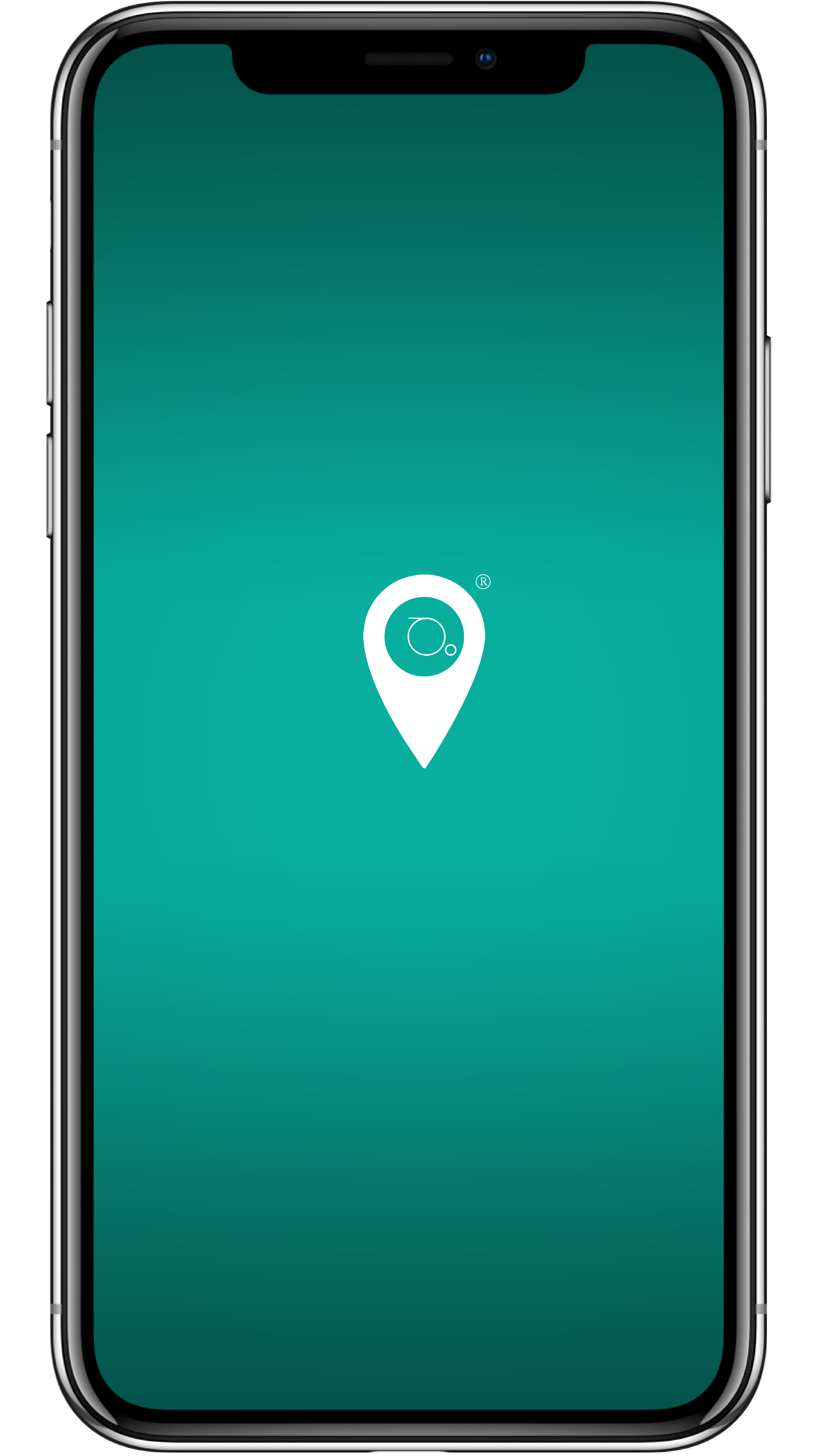 i-Nav